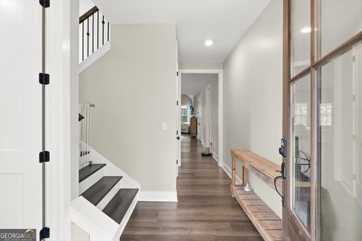 1270 McGarity Road Temple - Photo 7