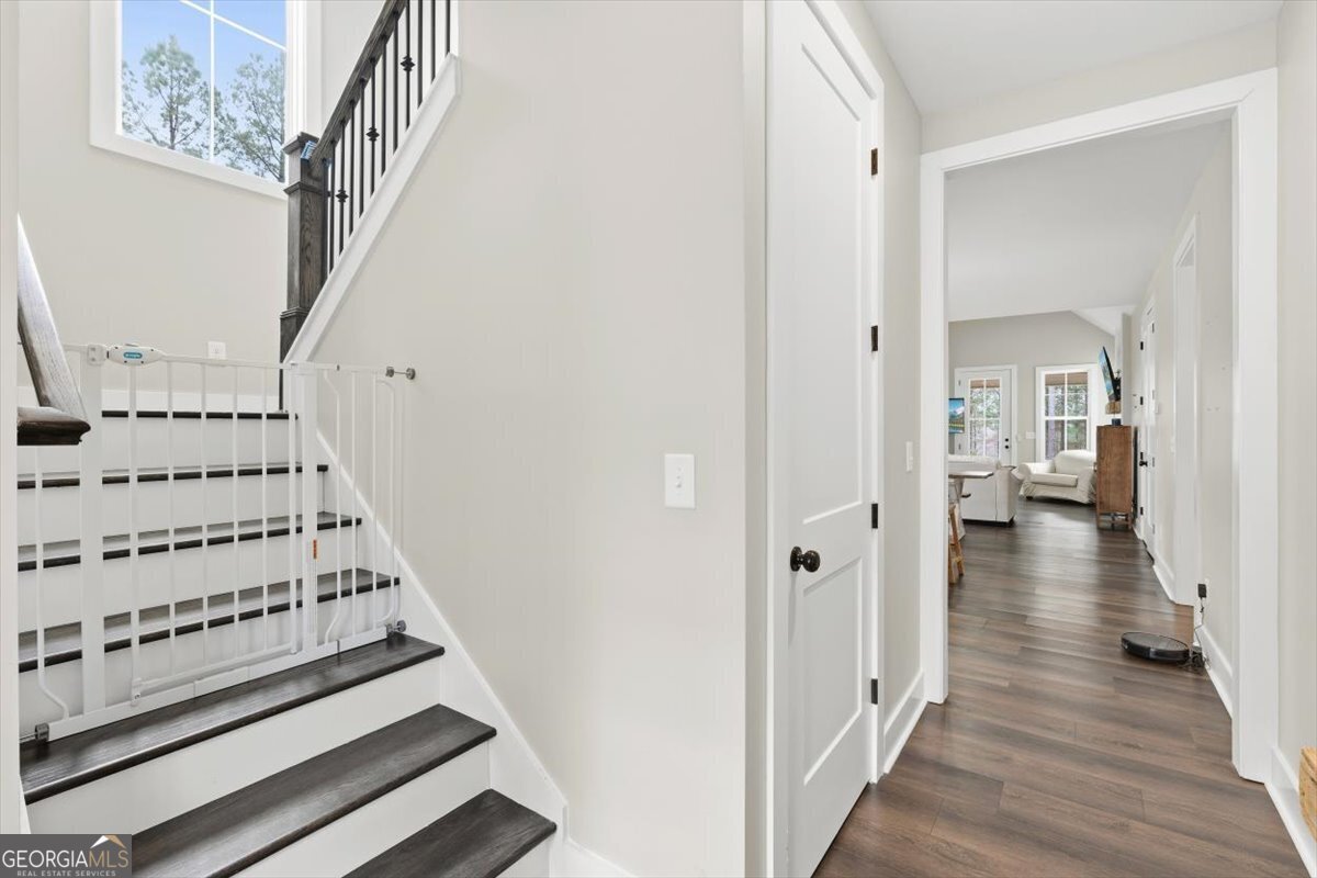 1270 McGarity Road Temple - Photo 8