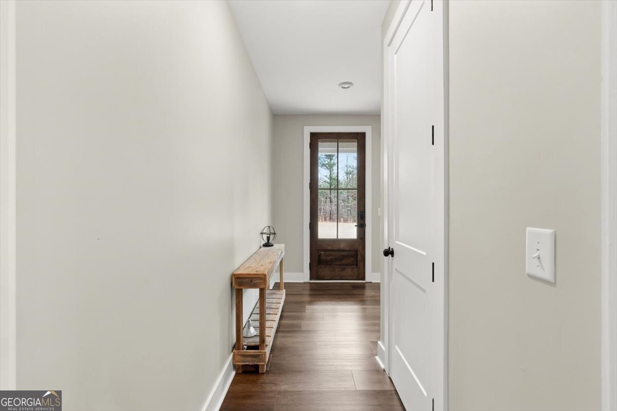 1270 McGarity Road Temple - Photo 9