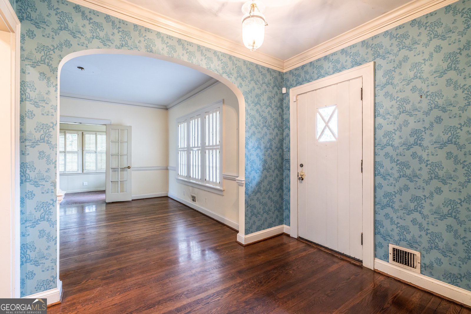 935 Stovall Boulevard Atlanta - Photo 10