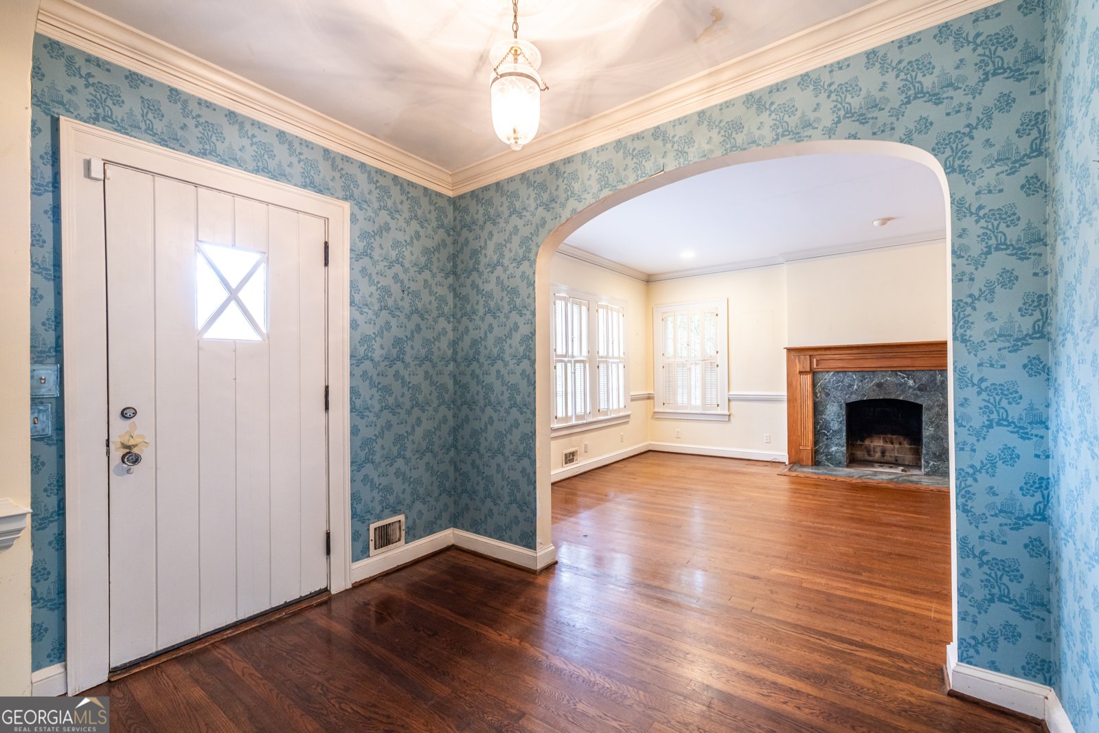 935 Stovall Boulevard Atlanta - Photo 11