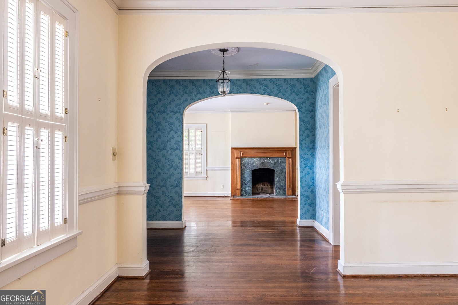 935 Stovall Boulevard Atlanta - Photo 12