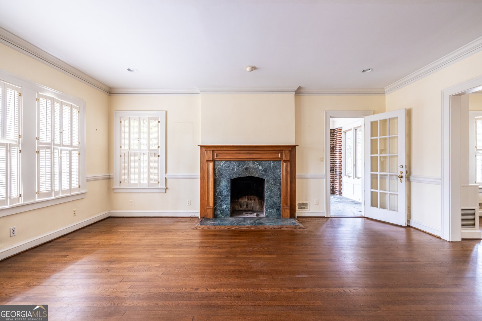 935 Stovall Boulevard Atlanta - Photo 13