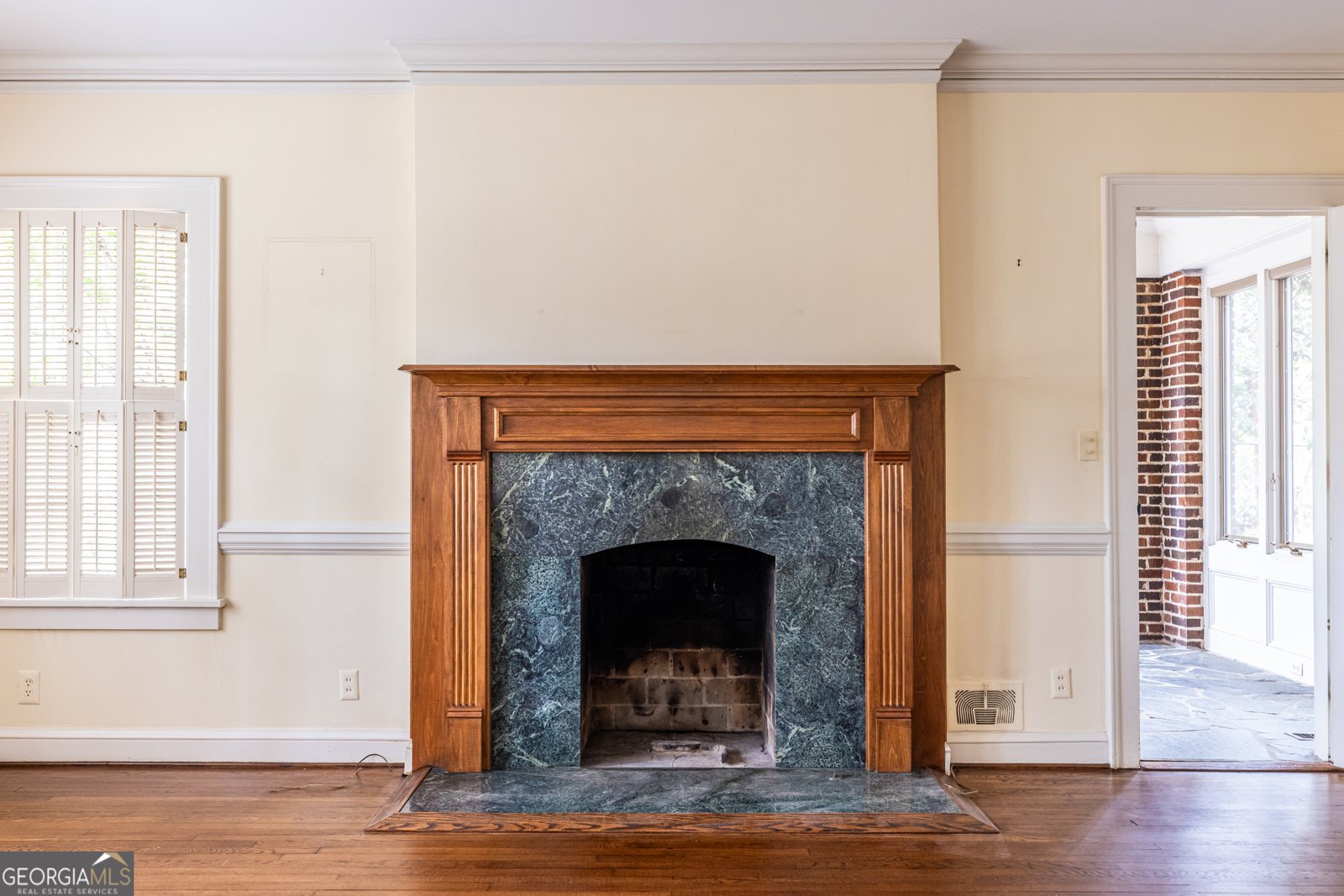 935 Stovall Boulevard Atlanta - Photo 14