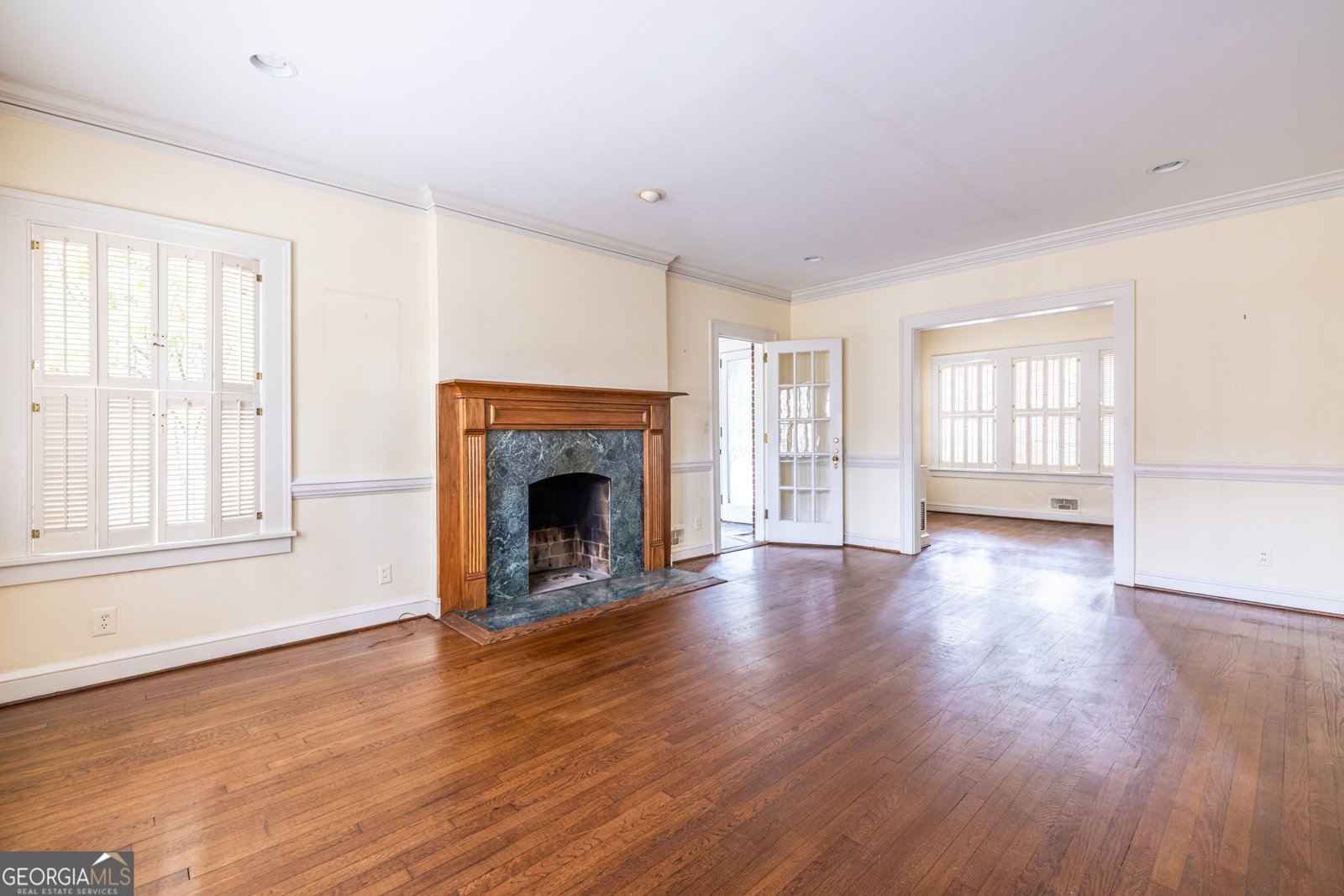 935 Stovall Boulevard Atlanta - Photo 15