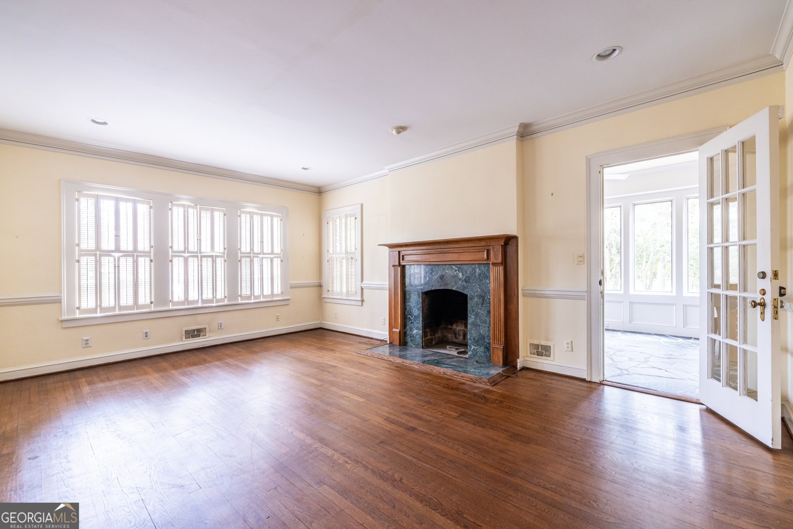 935 Stovall Boulevard Atlanta - Photo 16