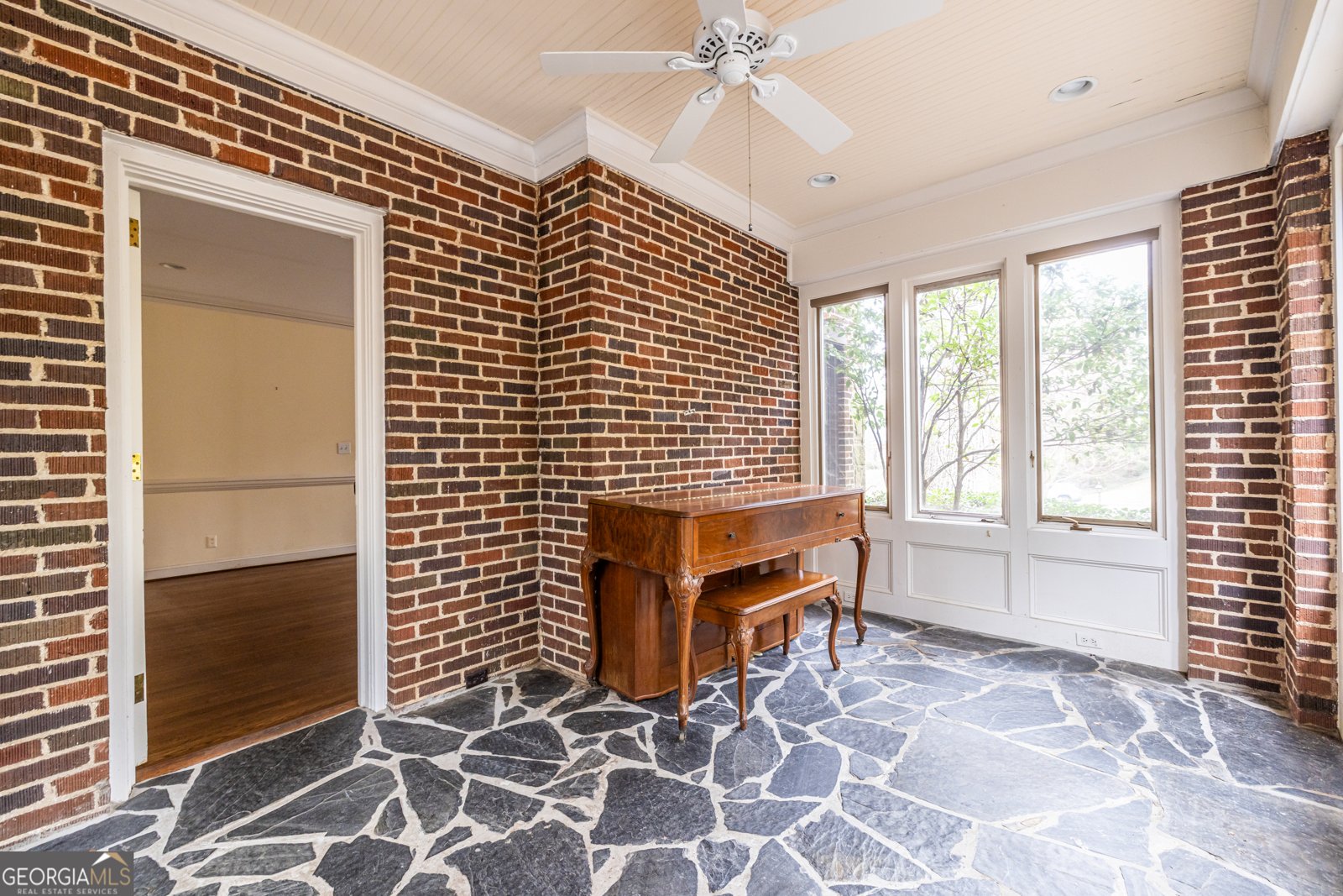 935 Stovall Boulevard Atlanta - Photo 18