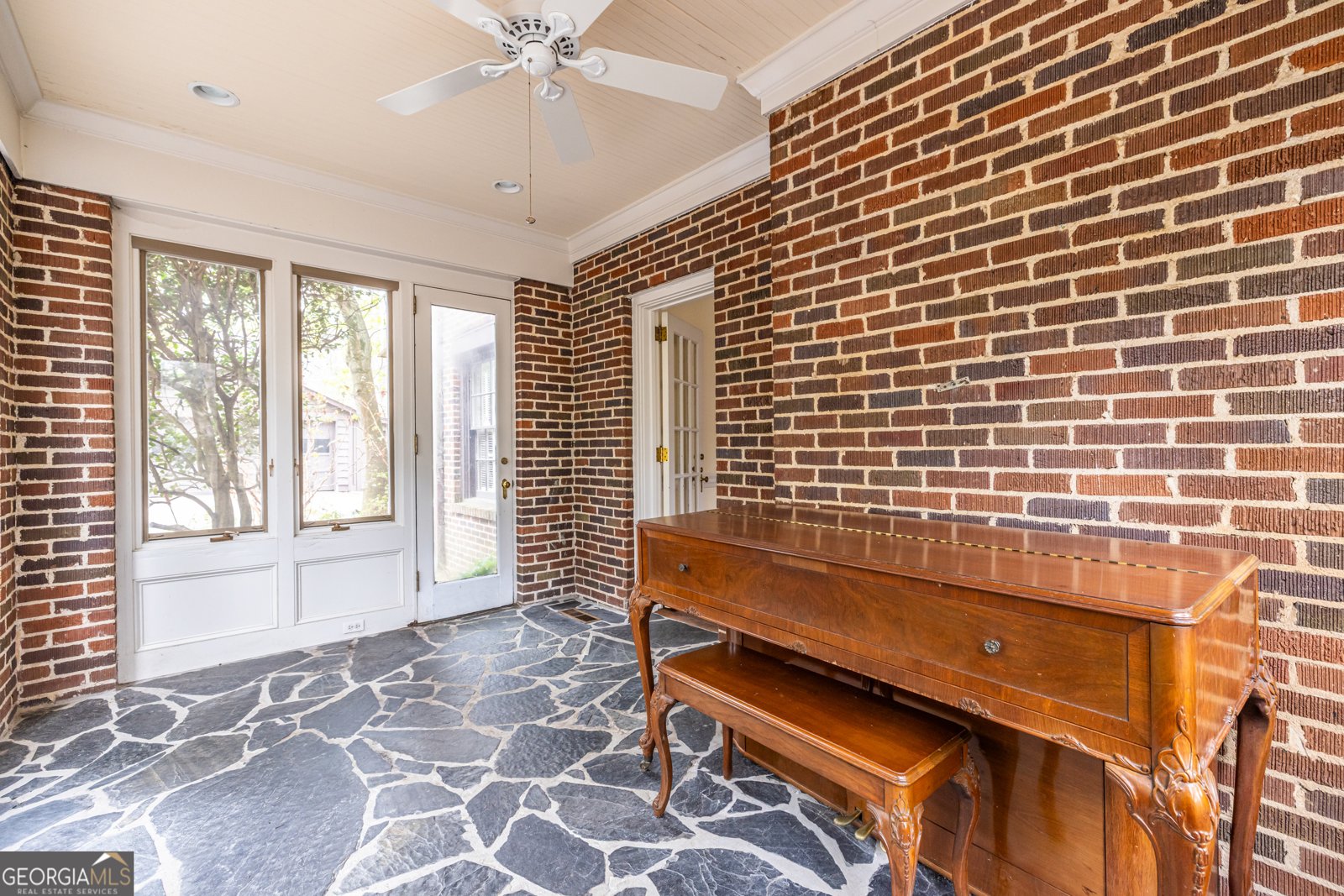 935 Stovall Boulevard Atlanta - Photo 19