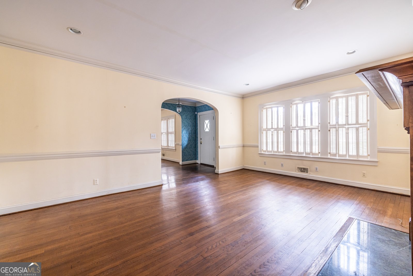 935 Stovall Boulevard Atlanta - Photo 20