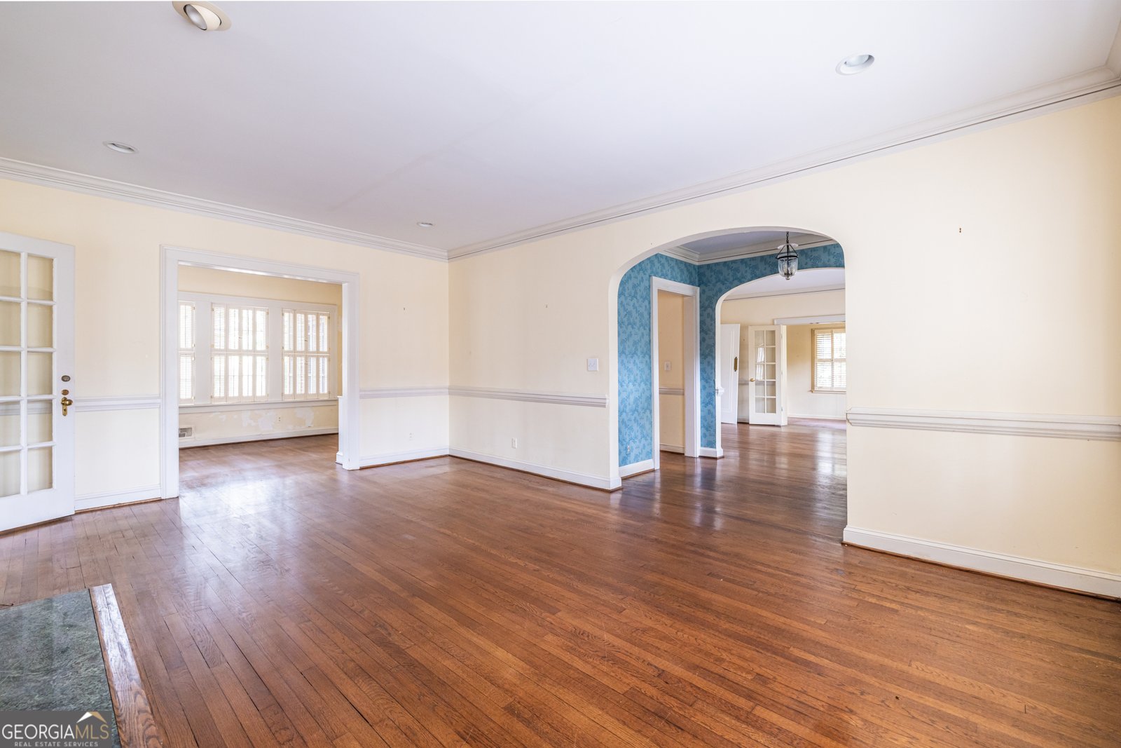 935 Stovall Boulevard Atlanta - Photo 22