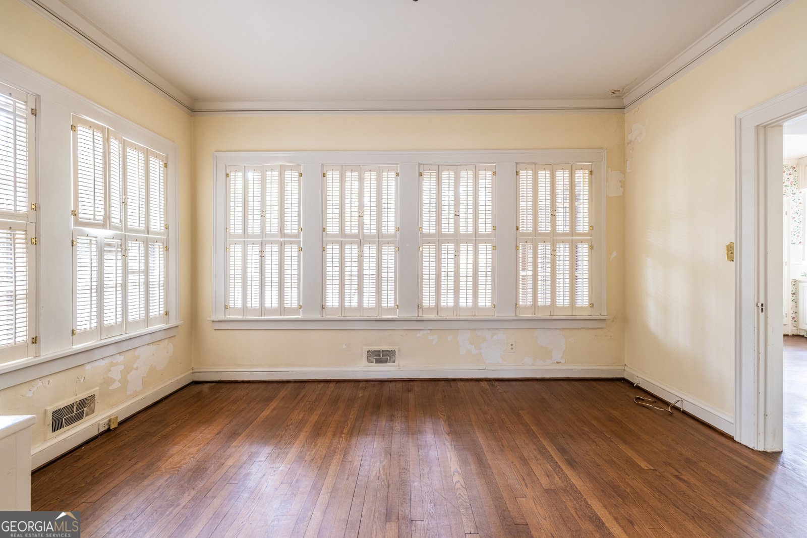 935 Stovall Boulevard Atlanta - Photo 23