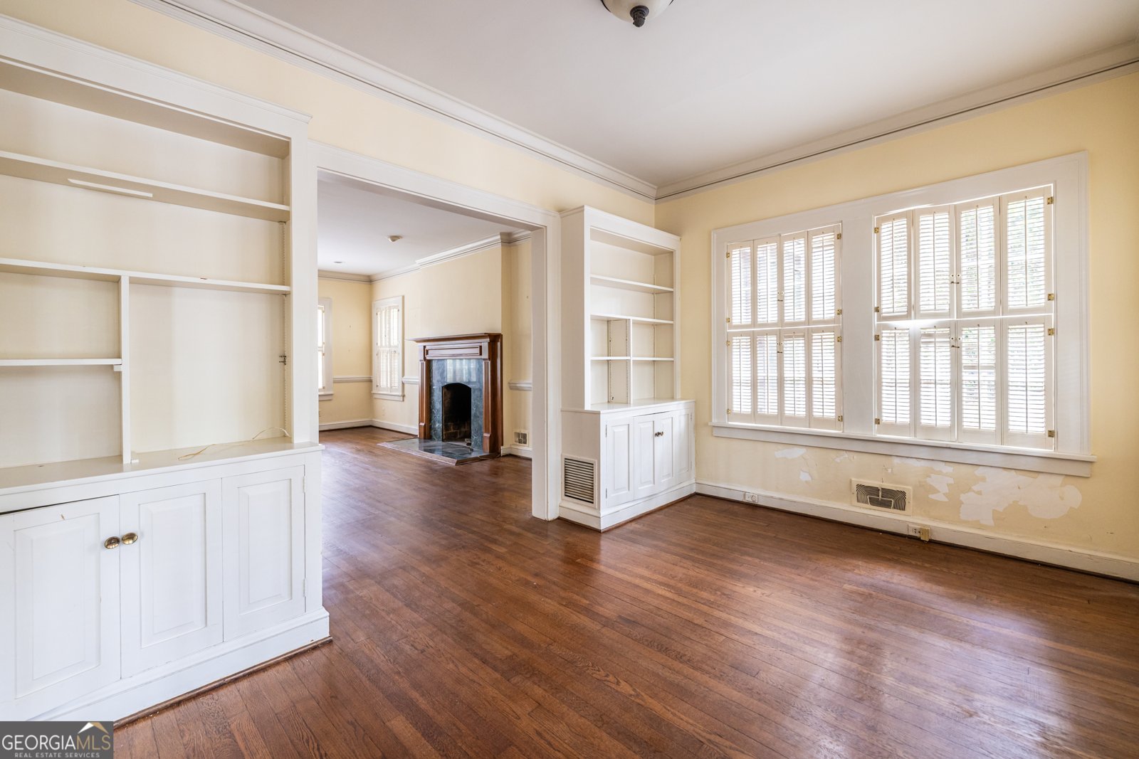 935 Stovall Boulevard Atlanta - Photo 24