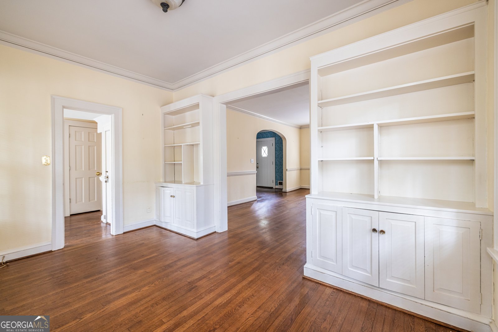 935 Stovall Boulevard Atlanta - Photo 25