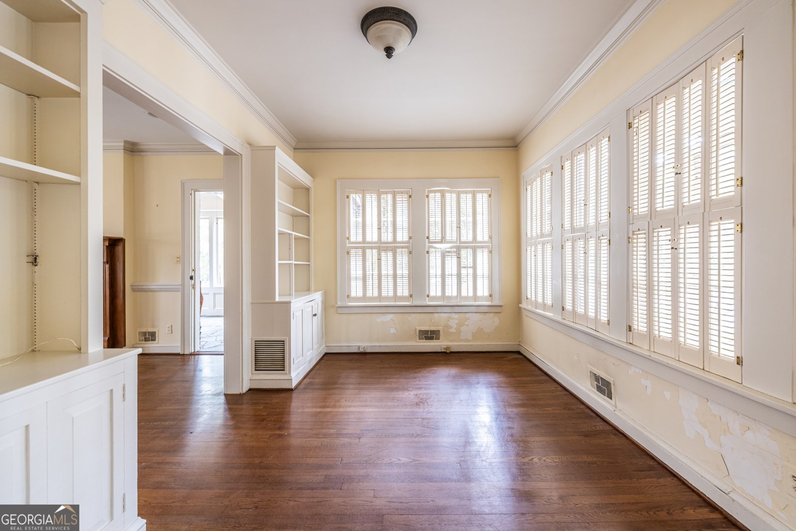 935 Stovall Boulevard Atlanta - Photo 26