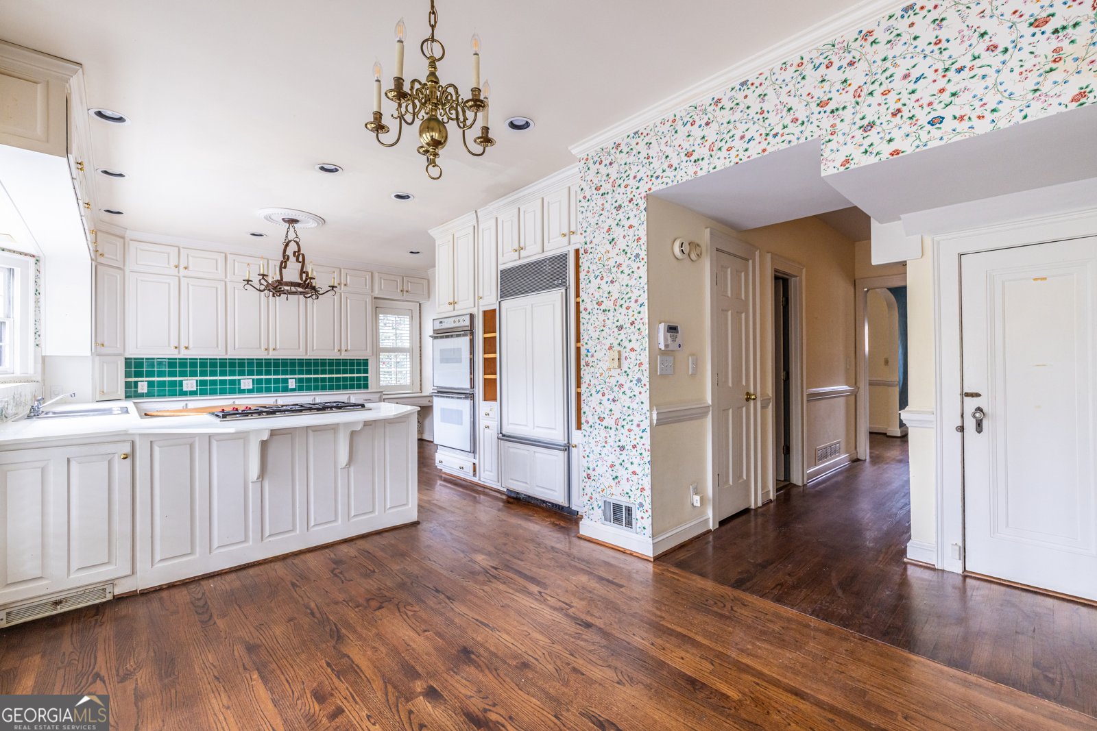 935 Stovall Boulevard Atlanta - Photo 27