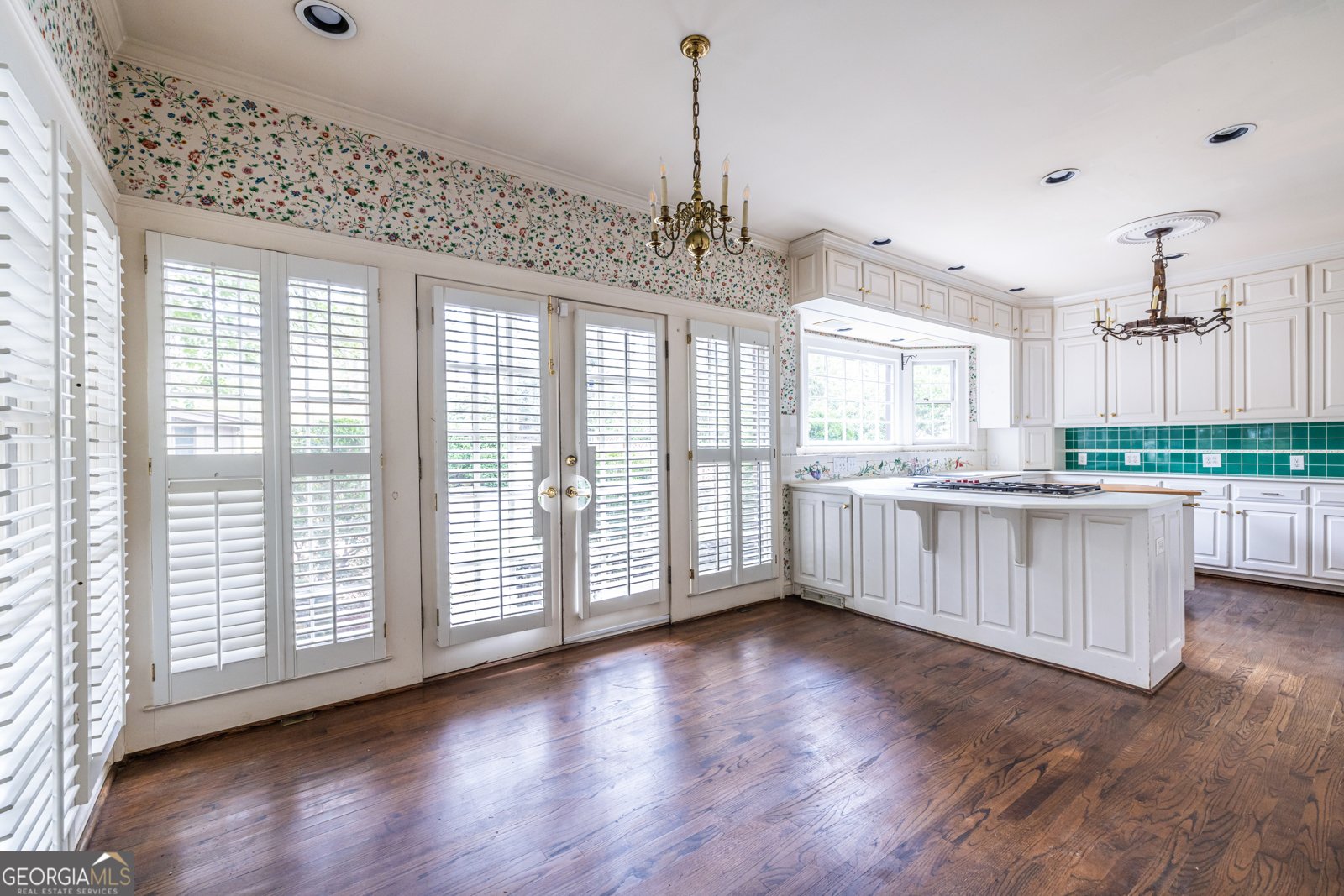 935 Stovall Boulevard Atlanta - Photo 28