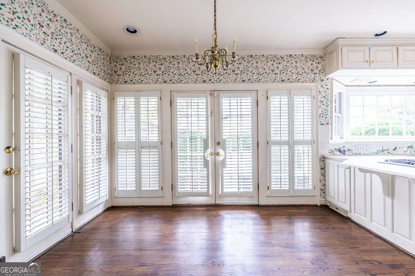 935 Stovall Boulevard Atlanta - Photo 29