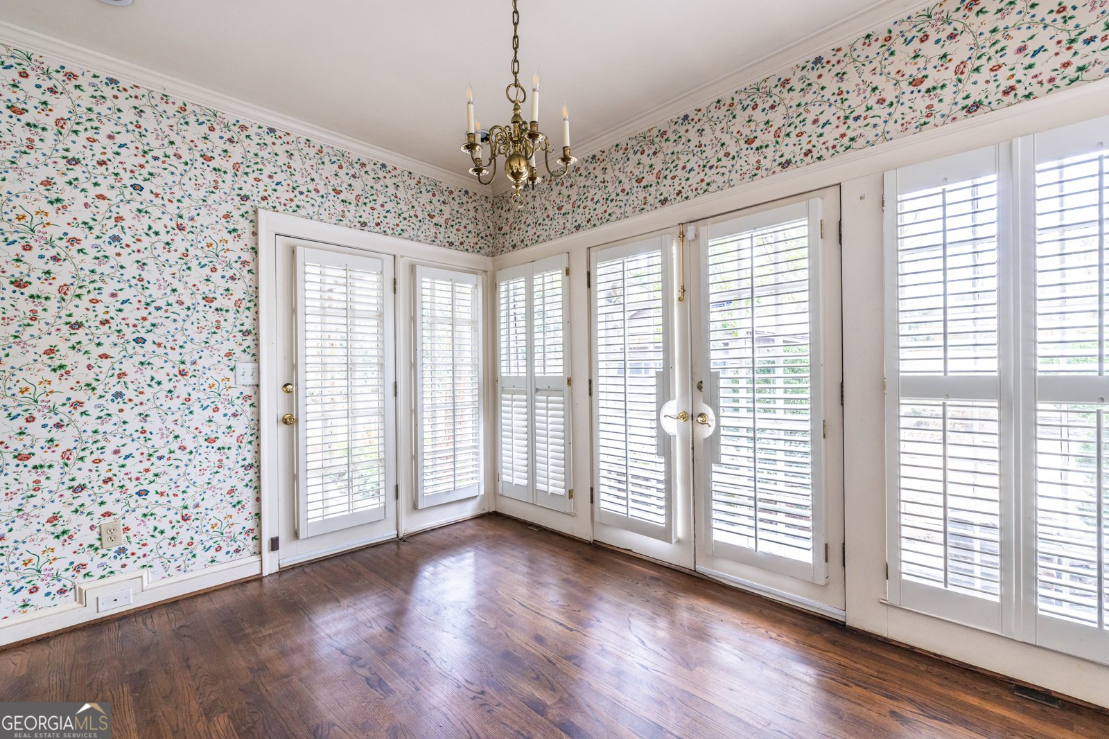 935 Stovall Boulevard Atlanta - Photo 30