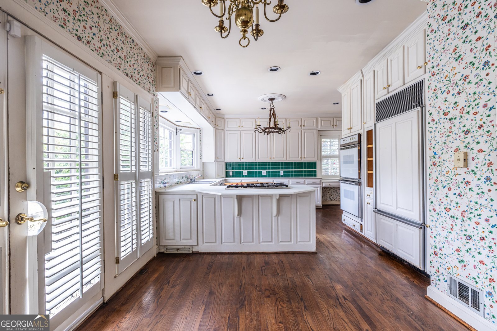 935 Stovall Boulevard Atlanta - Photo 31