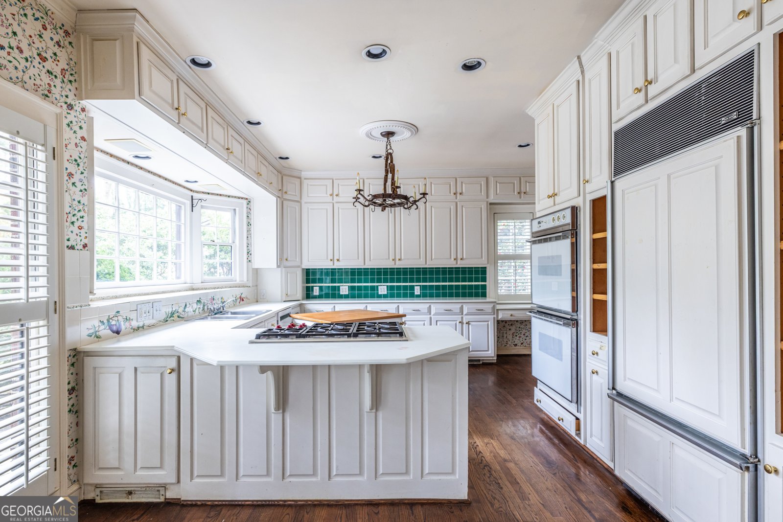 935 Stovall Boulevard Atlanta - Photo 32