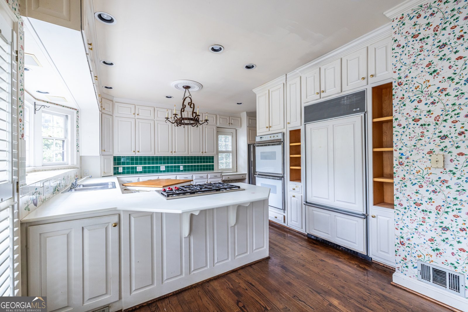 935 Stovall Boulevard Atlanta - Photo 33