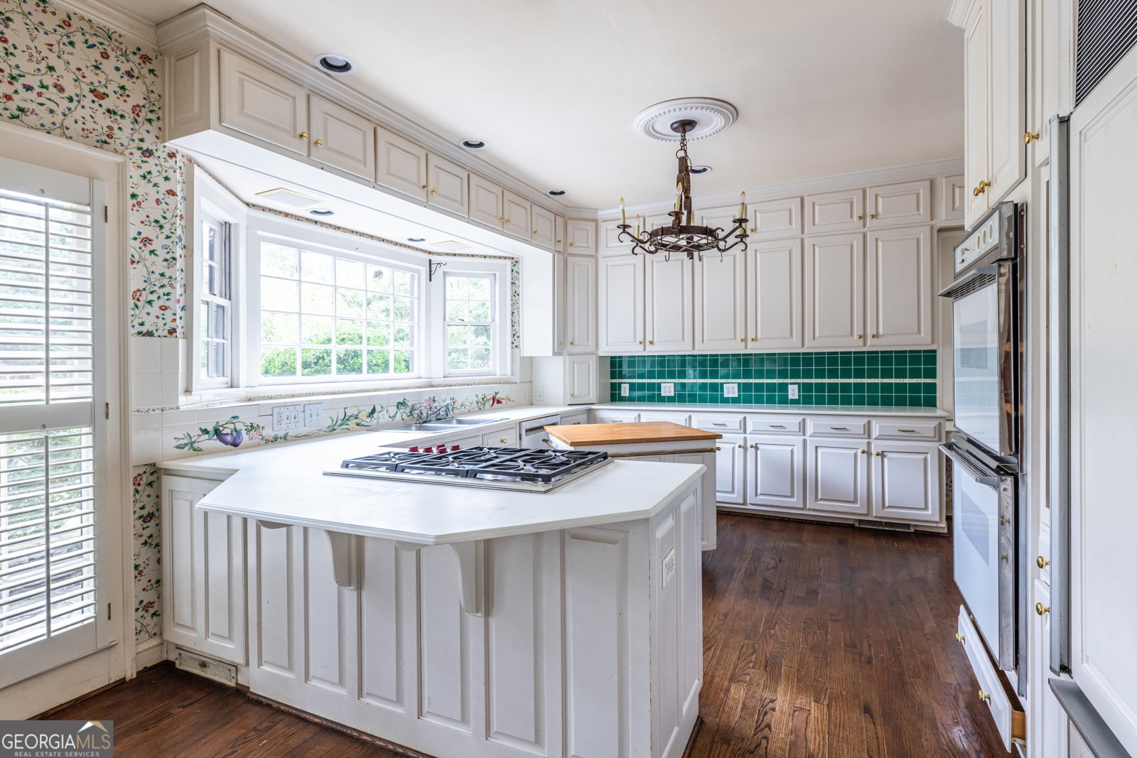 935 Stovall Boulevard Atlanta - Photo 34