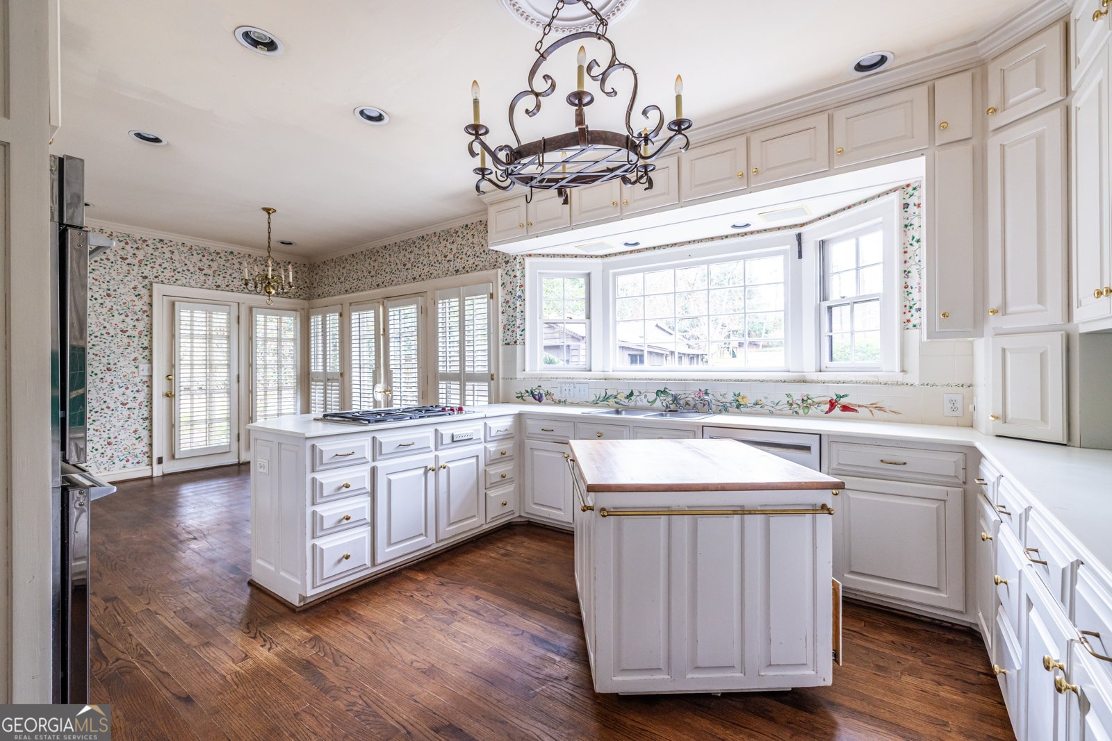 935 Stovall Boulevard Atlanta - Photo 35