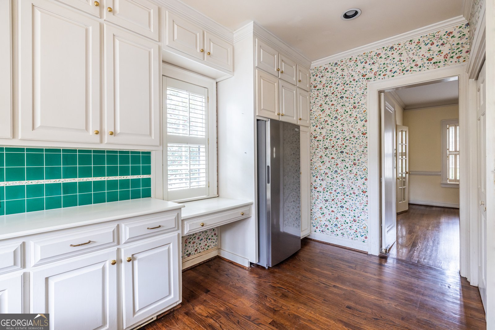 935 Stovall Boulevard Atlanta - Photo 36