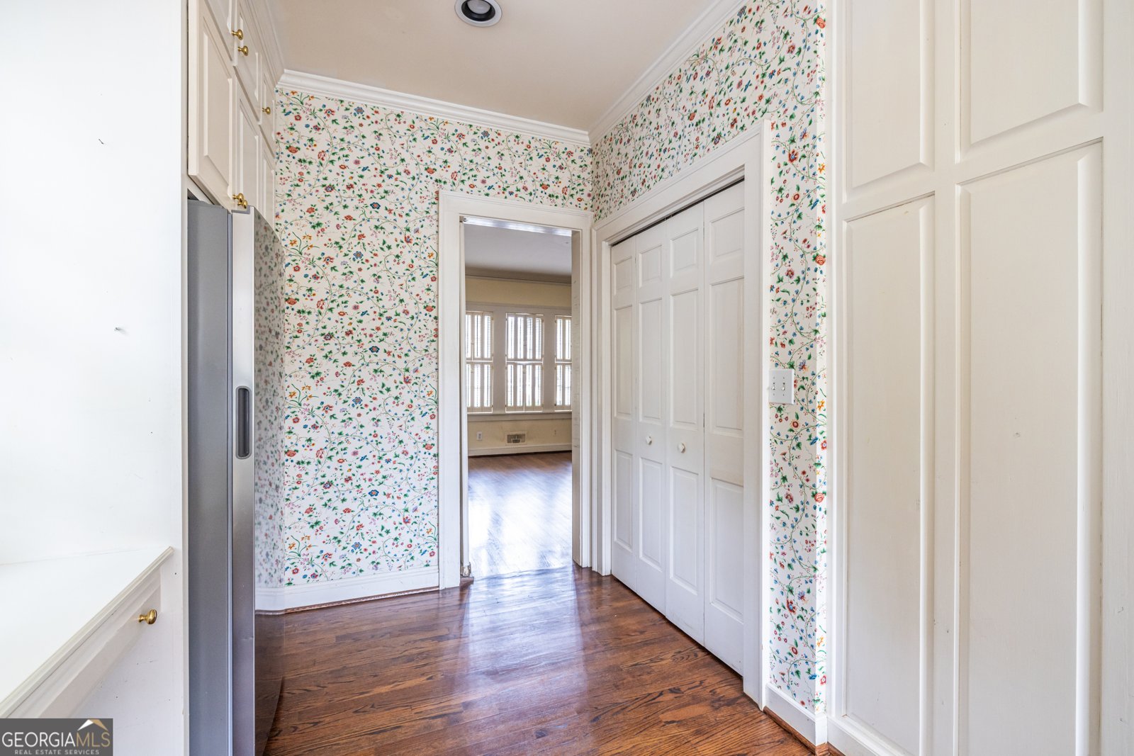 935 Stovall Boulevard Atlanta - Photo 37