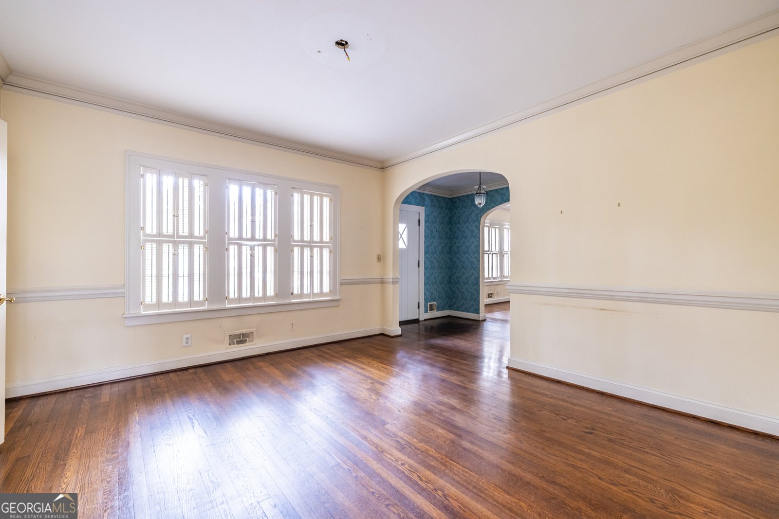 935 Stovall Boulevard Atlanta - Photo 38