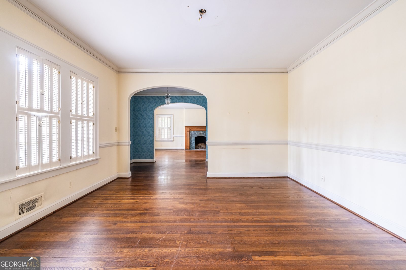 935 Stovall Boulevard Atlanta - Photo 39