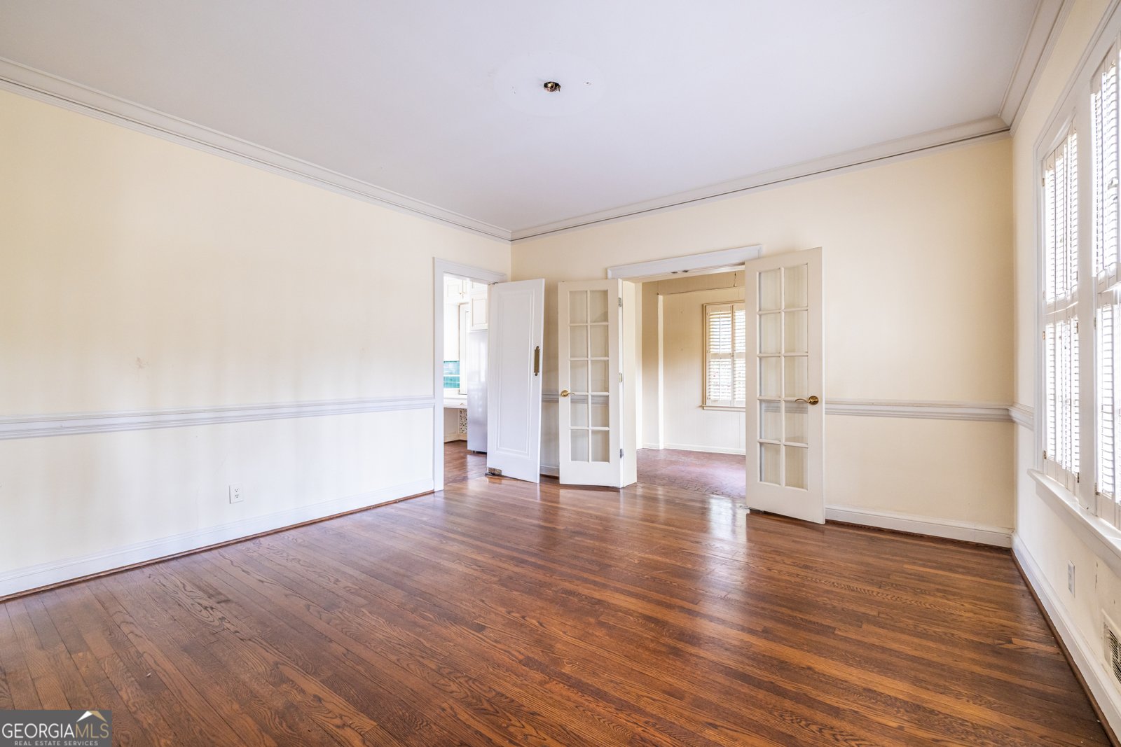 935 Stovall Boulevard Atlanta - Photo 40