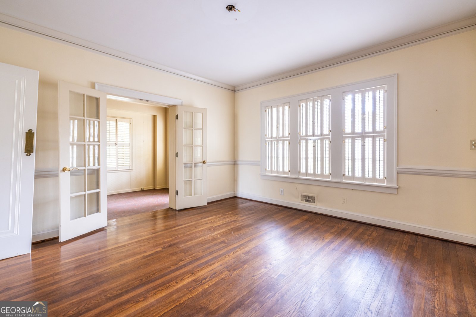 935 Stovall Boulevard Atlanta - Photo 41