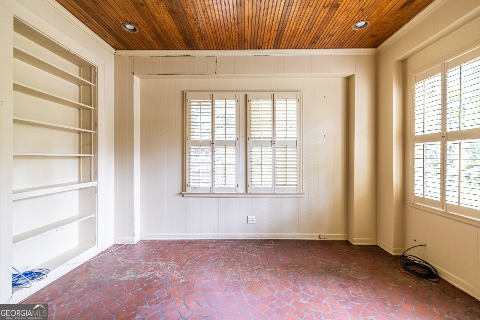 935 Stovall Boulevard Atlanta - Photo 42