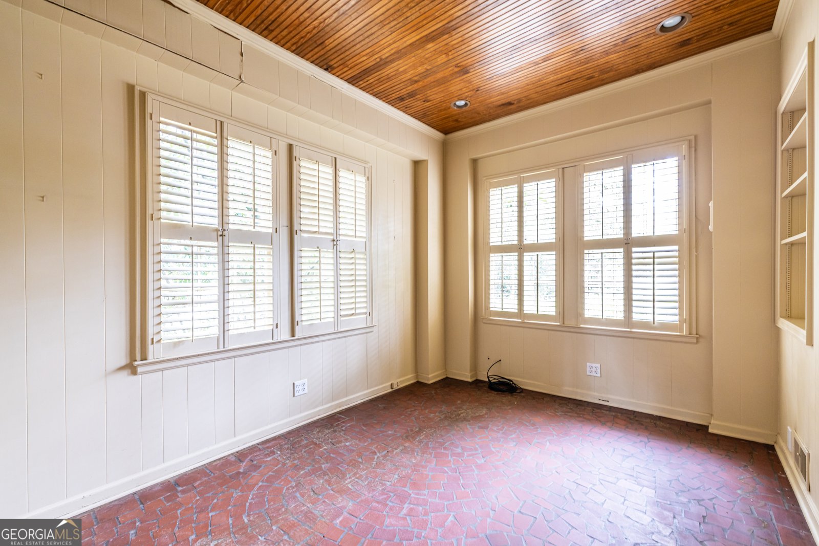 935 Stovall Boulevard Atlanta - Photo 43