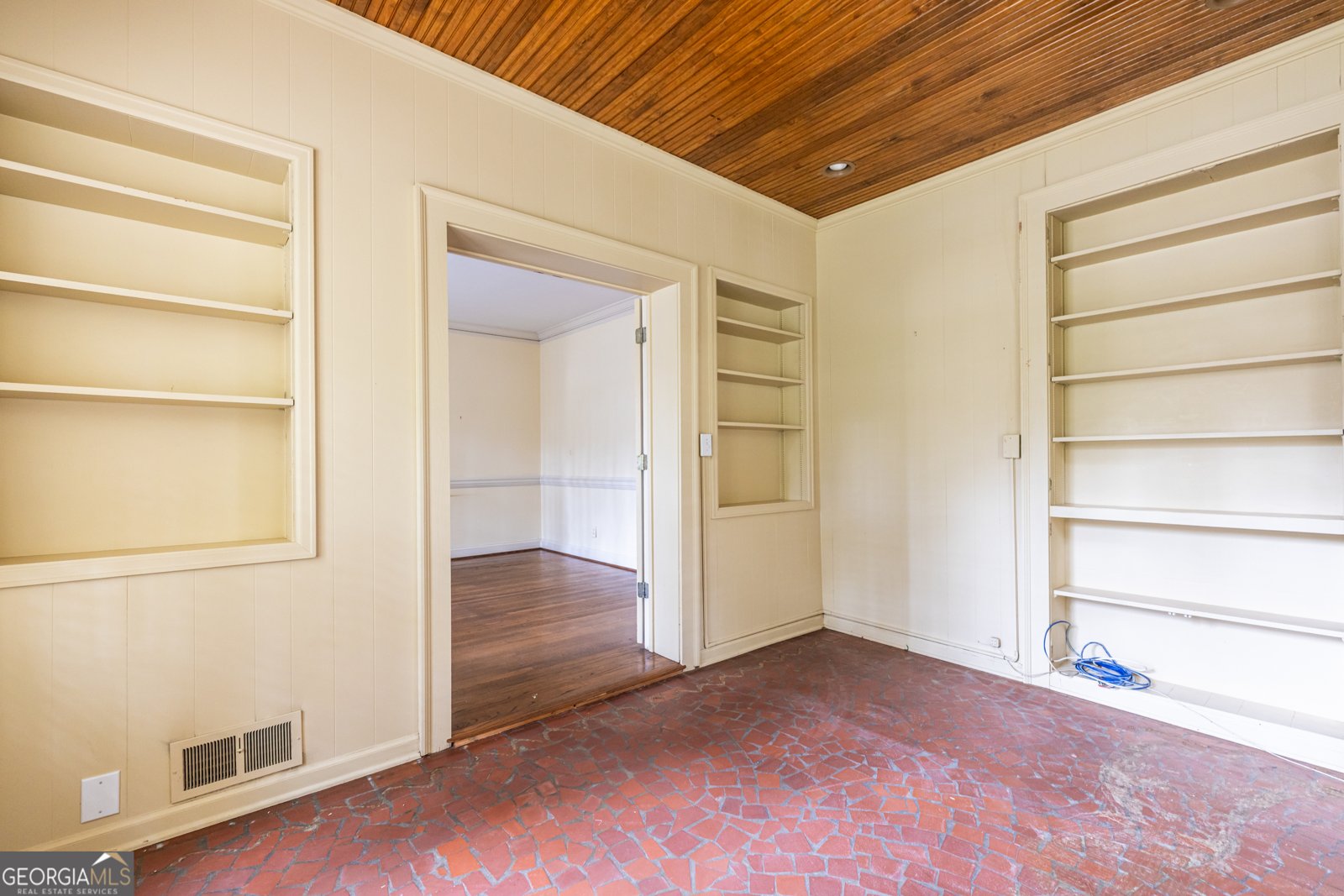 935 Stovall Boulevard Atlanta - Photo 44