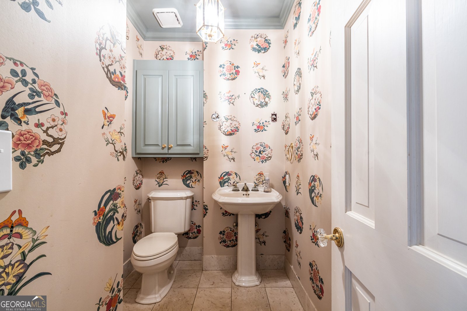 935 Stovall Boulevard Atlanta - Photo 45