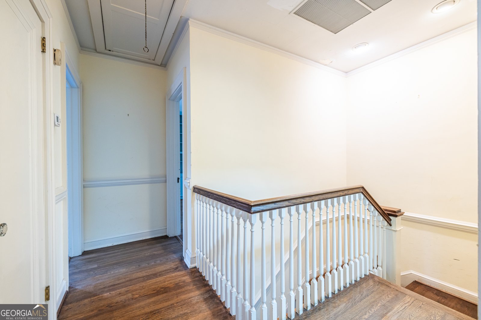 935 Stovall Boulevard Atlanta - Photo 46