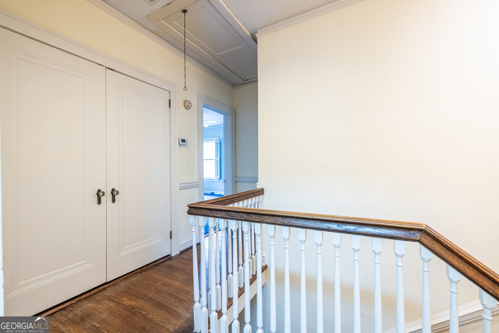 935 Stovall Boulevard Atlanta - Photo 47