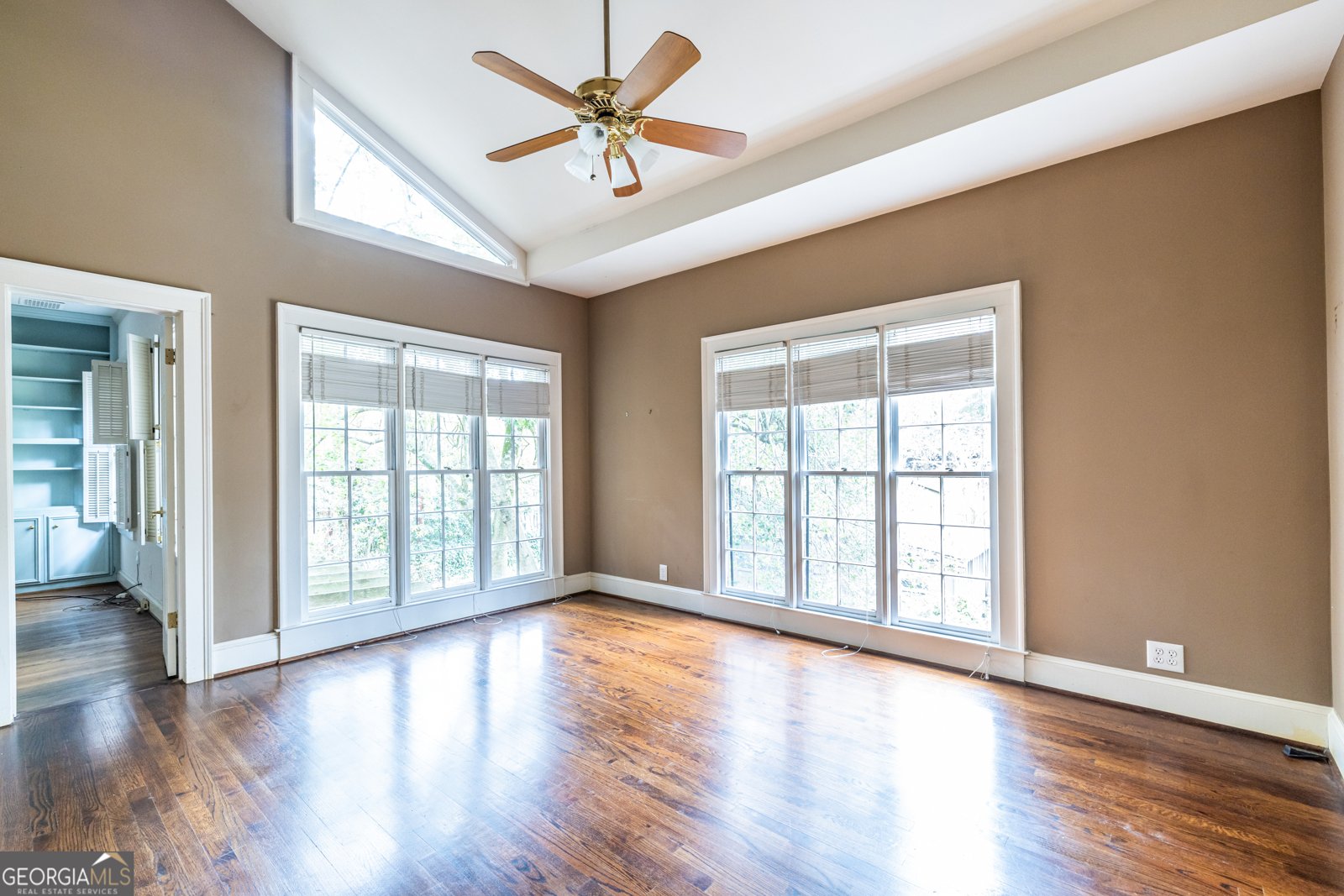 935 Stovall Boulevard Atlanta - Photo 48