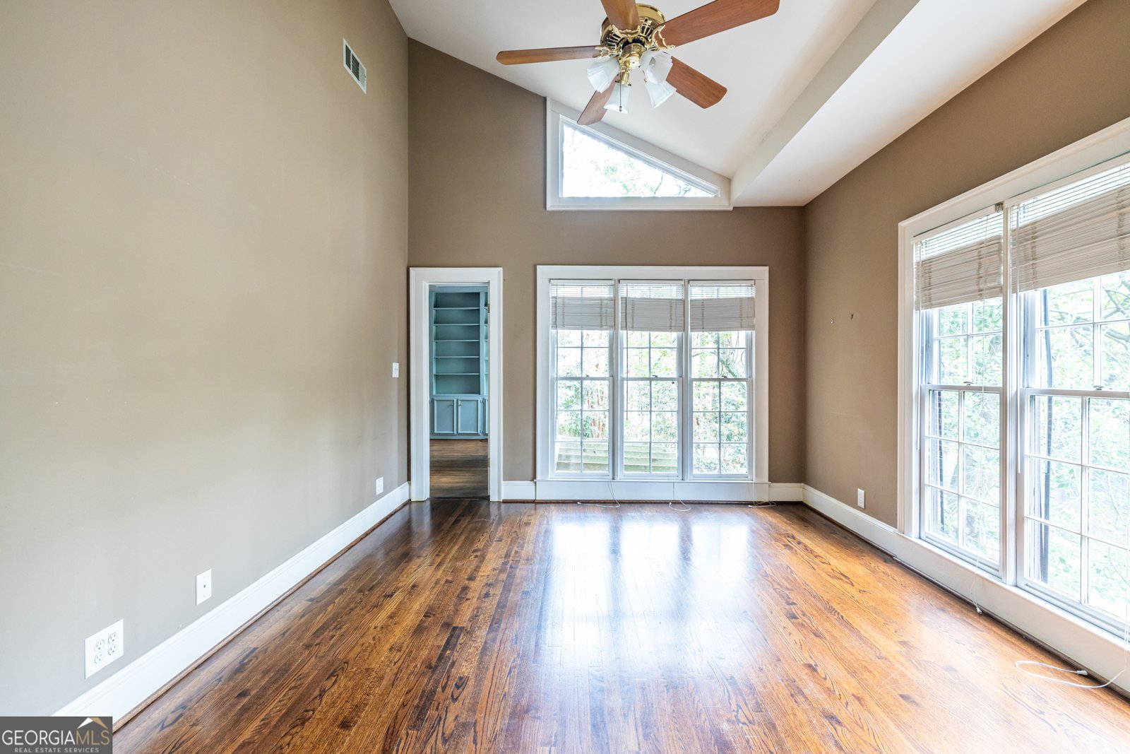 935 Stovall Boulevard Atlanta - Photo 49