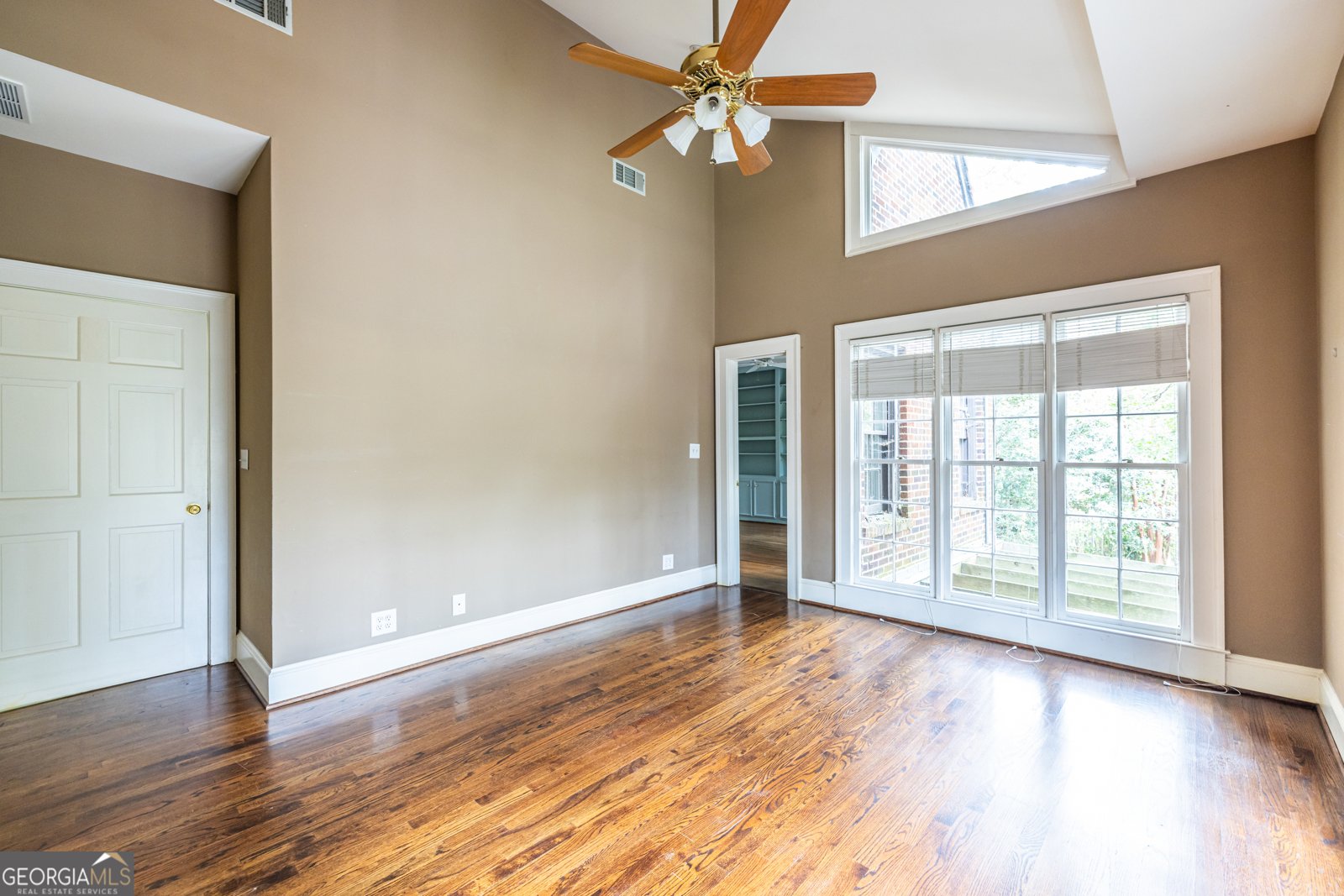 935 Stovall Boulevard Atlanta - Photo 50
