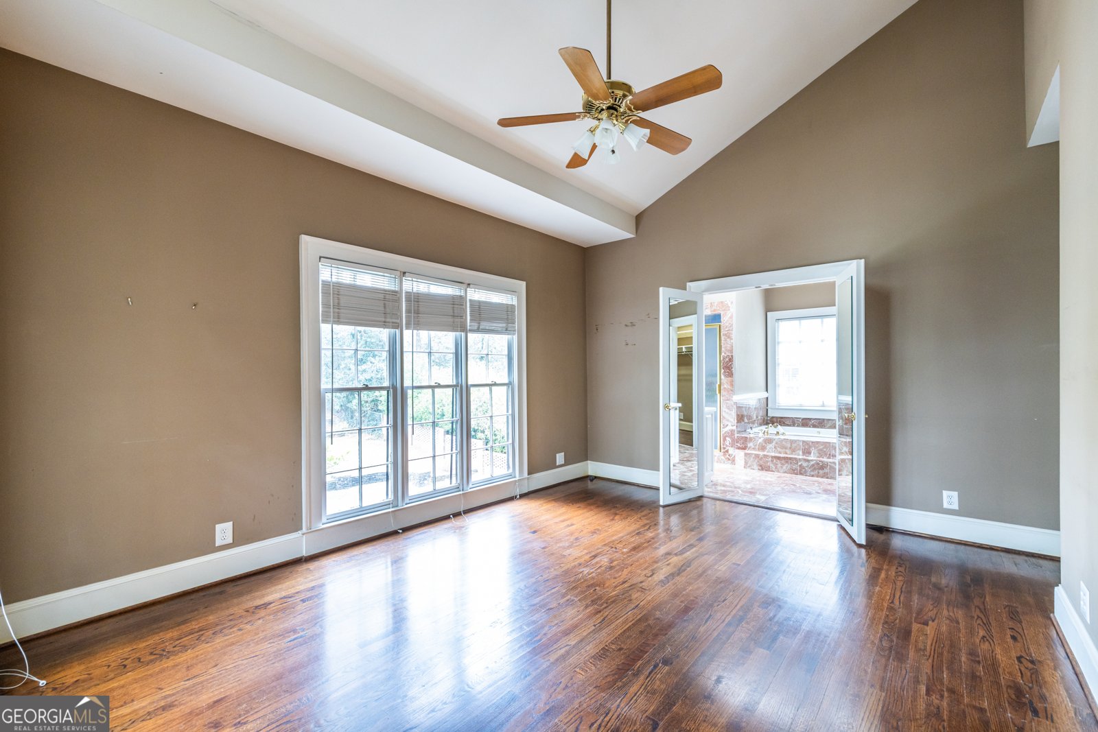 935 Stovall Boulevard Atlanta - Photo 51