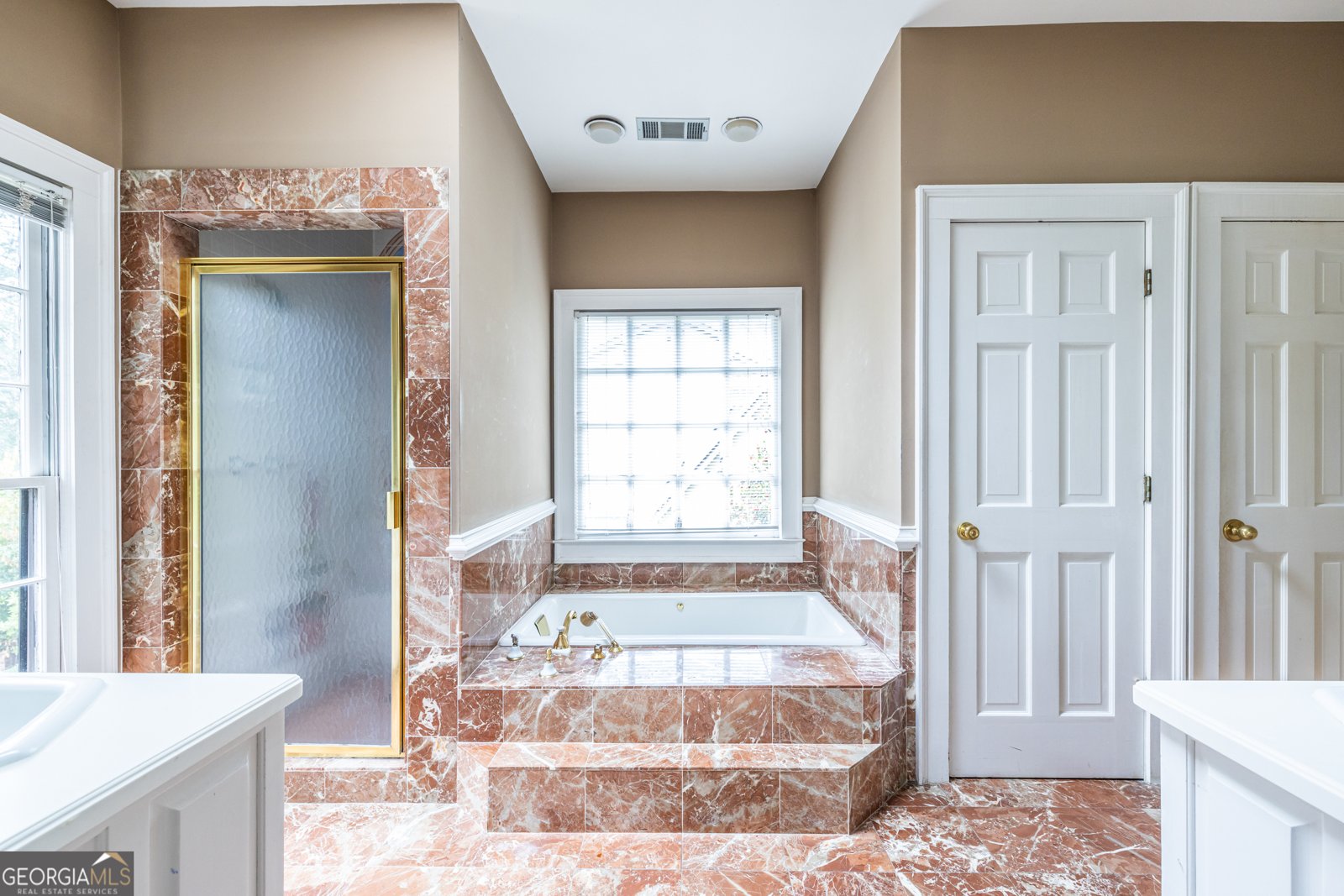 935 Stovall Boulevard Atlanta - Photo 52