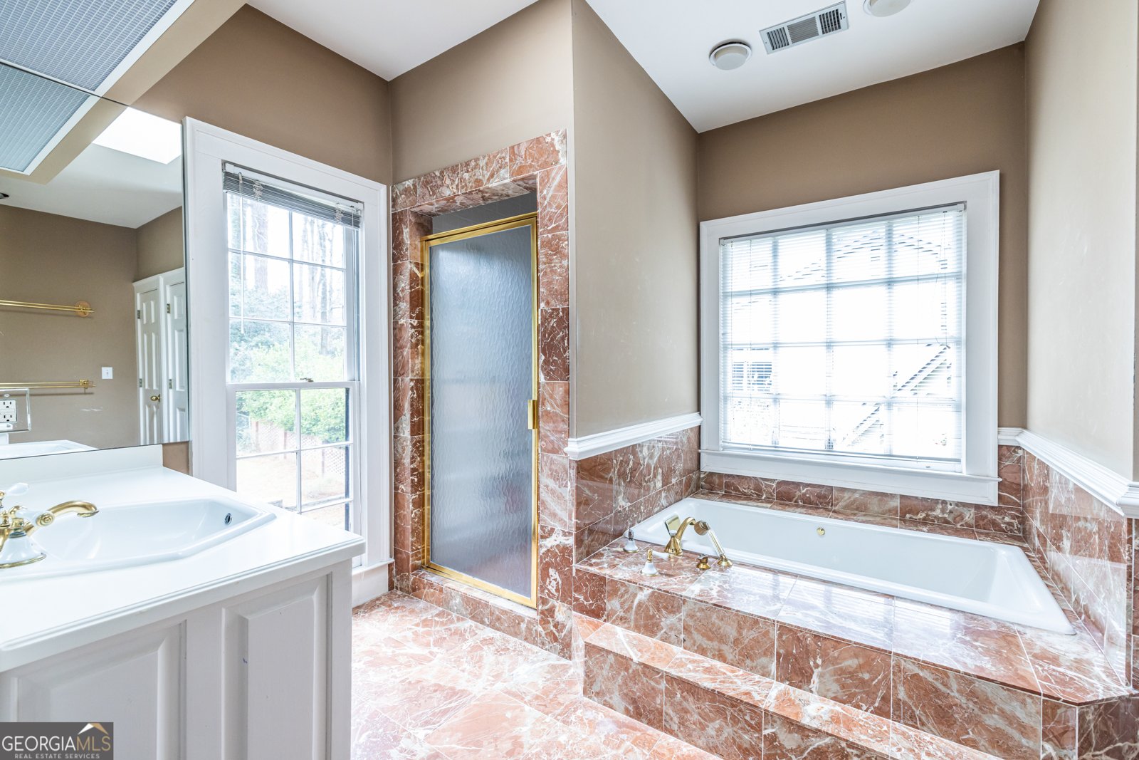 935 Stovall Boulevard Atlanta - Photo 53