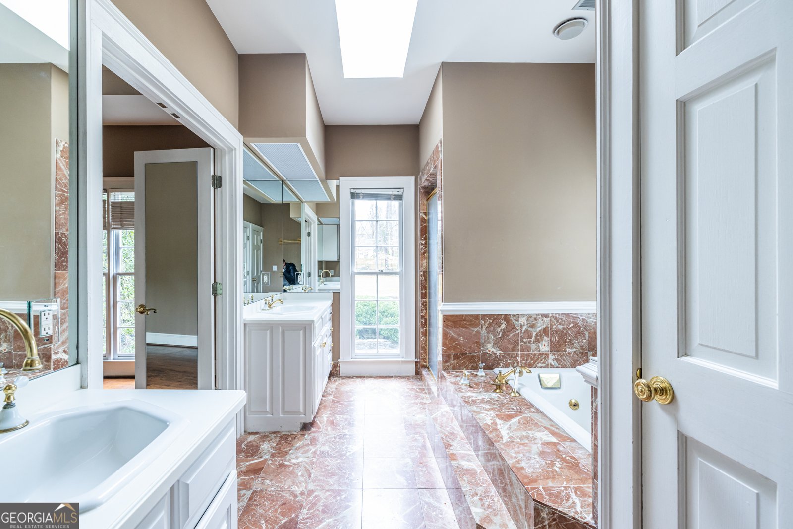 935 Stovall Boulevard Atlanta - Photo 54