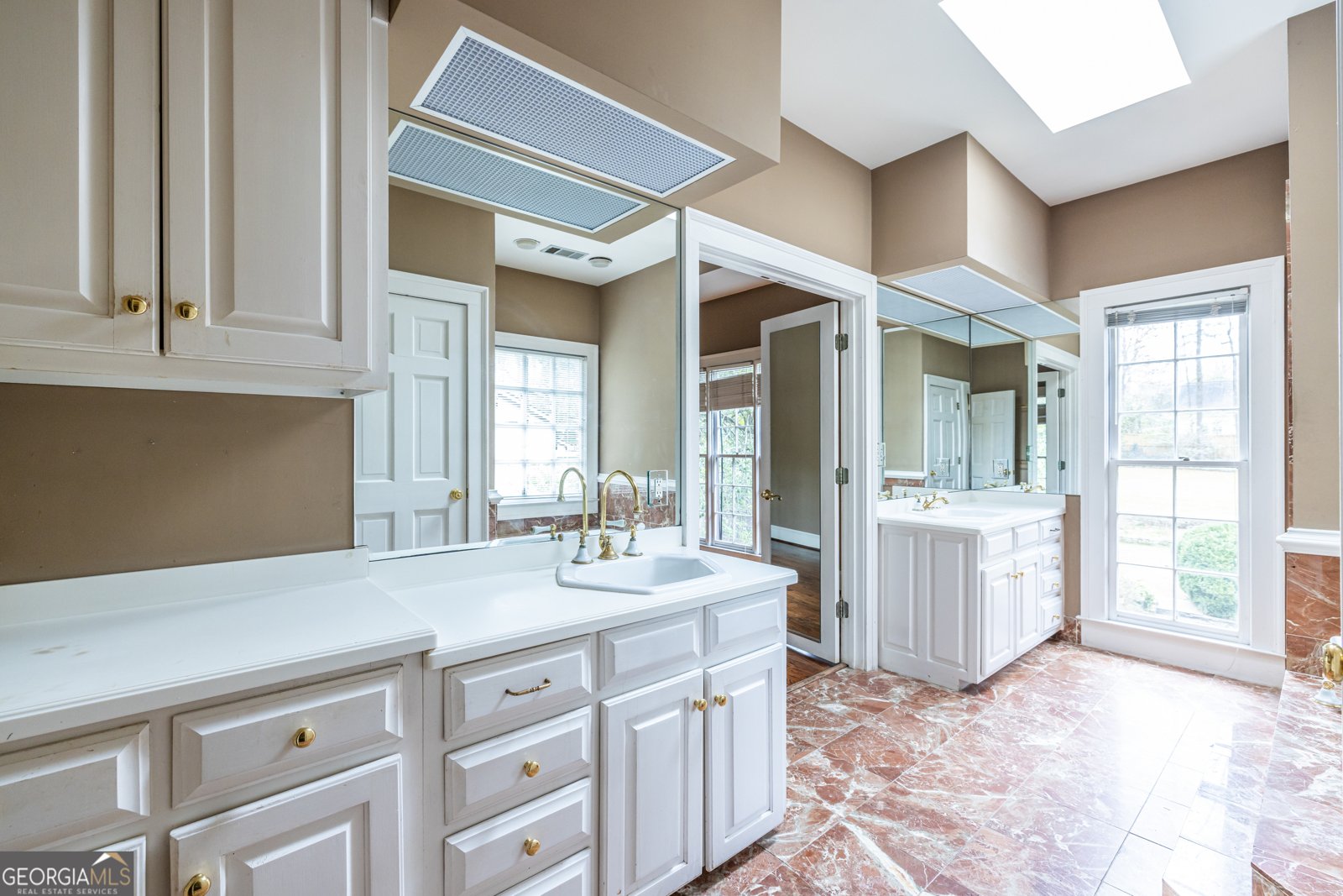 935 Stovall Boulevard Atlanta - Photo 55