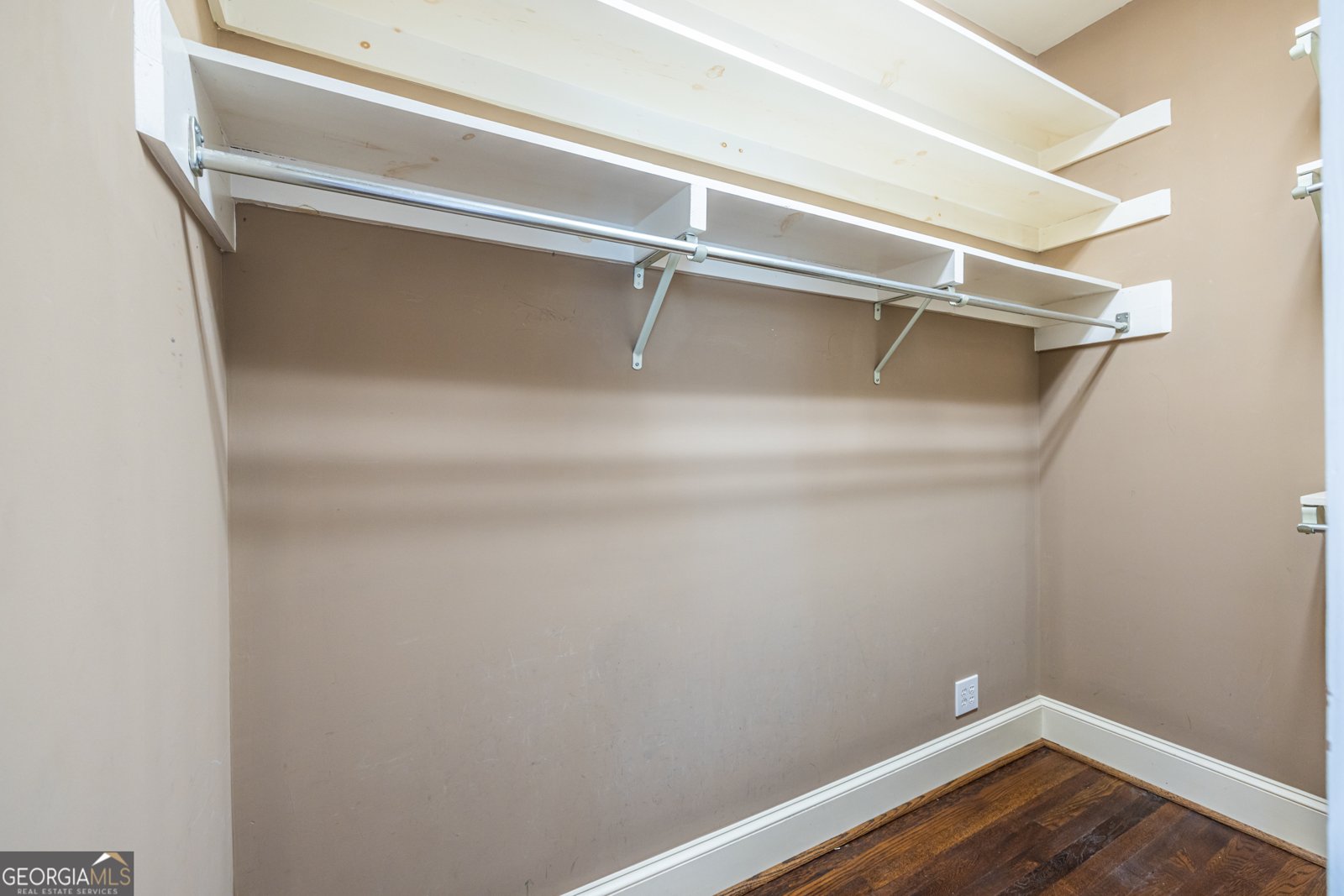 935 Stovall Boulevard Atlanta - Photo 56