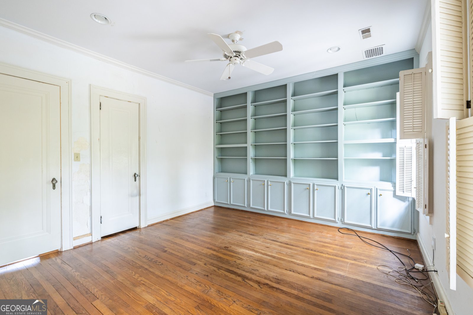 935 Stovall Boulevard Atlanta - Photo 57