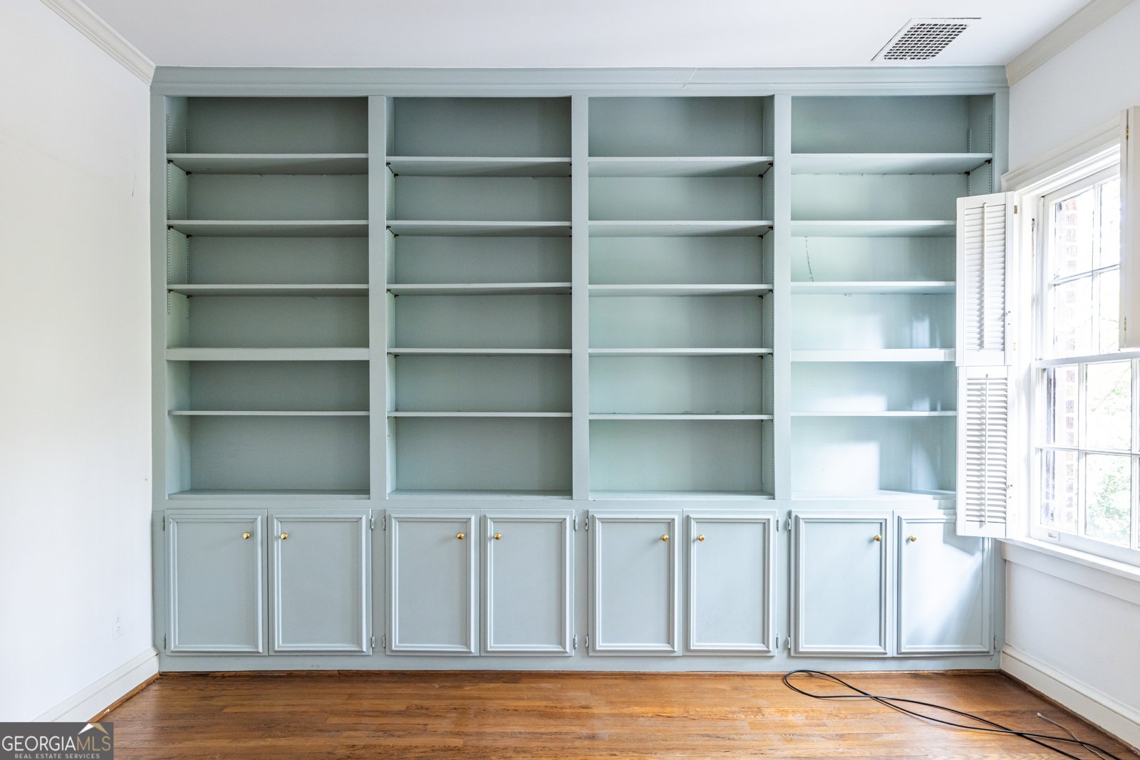 935 Stovall Boulevard Atlanta - Photo 58